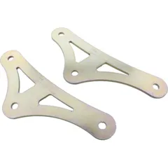 lowering kit rear TRW MCTL177