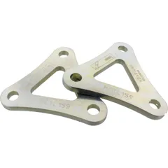 lowering kit rear TRW MCTL159