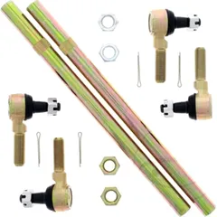 track rod end Set 521002