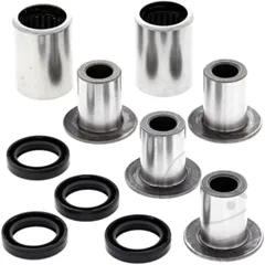 wishbone Bearing Set 501042