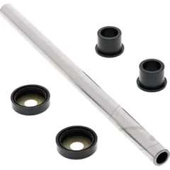 wishbone Bearing Set 501058
