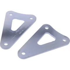 Rear lowering kit mfw 150090089