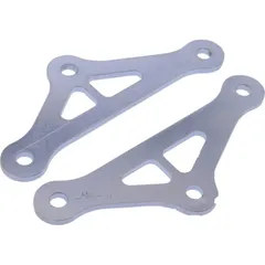 Rear lowering kit mfw 150090099