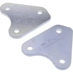 Rear lowering kit trw MCTL195