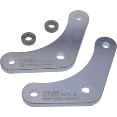 Rear lowering kit trw MCTL197