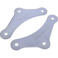 Rear lowering kit trw