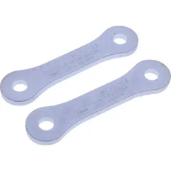 Rear rising kit trw MCHL124