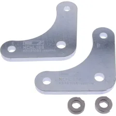 Rear rising kit trw MCHL188