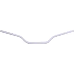Handlebar alu silver 28mm trw MCL855CB