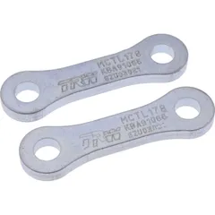 Rear lowering kit trw MCTL178