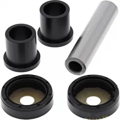 Stub axle repair kit all balls racing 421005