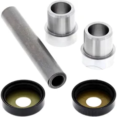 Achsschenkel Reparatursatz All Balls Racing passend für: Kawasaki KLF
