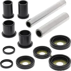 Stub axle repair kit all balls racing 501035K