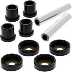 Achsschenkel Reparatursatz All Balls Racing passend für: Kawasaki KVF