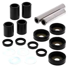 Achsschenkel Reparatursatz All Balls Racing passend für: Suzuki LT - A