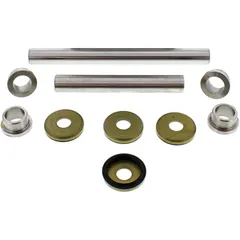 Achsschenkel Reparatursatz für Motorräder All Balls Racing