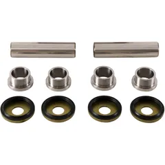 Achsschenkel Reparatursatz für Motorräder