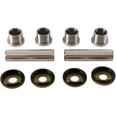Achsschenkel Reparatursatz für Motorräder 7650403