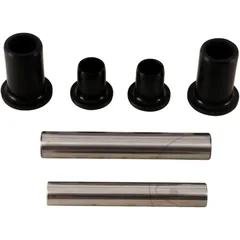 Achsschenkel Reparatursatz All Balls Racing passend für: Polaris Sportsman, Scrambler