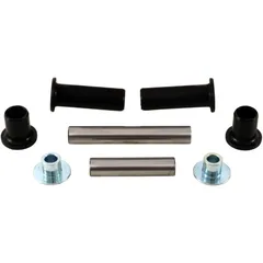 Achsschenkel Reparatursatz All Balls Racing passend für: Polaris Sportsman