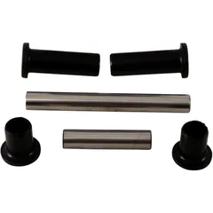 Achsschenkel Reparatursatz All Balls Racing passend für: Polaris Sportsman 7650406