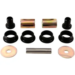 Achsschenkel Reparatursatz All Balls Racing passend für: Polaris Sportsman 7650407