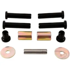 Achsschenkel Reparatursatz All Balls Racing passend für: Polaris Sportsman, Xplorer