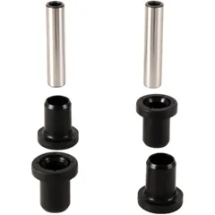Achsschenkel Reparatursatz All Balls Racing passend für: Polaris Sportsman, Hawkeye