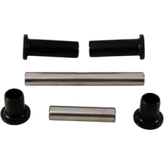 Achsschenkel Reparatursatz All Balls Racing passend für: Polaris Sportsman 7650410
