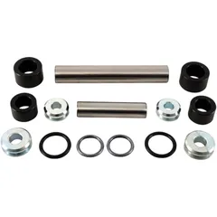 Achsschenkel Reparatursatz All Balls Racing passend für: Polaris General
