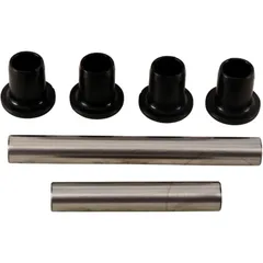 Stub axle repair kit all balls racing 501217