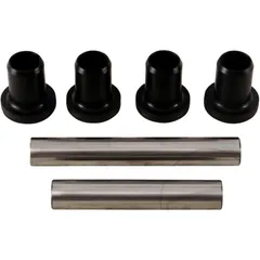 Stub axle repair kit all balls racing 501218