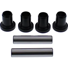 Stub axle repair kit all balls racing 501224