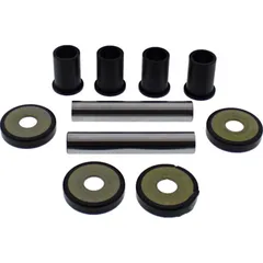 Stub axle repair kit all balls racing 501229