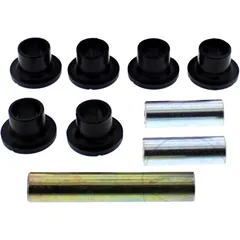Achsschenkel Reparatursatz für Motorräder 7650418