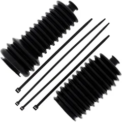 Faltenbalg Spurstange All Balls Racing passend für: Polaris General