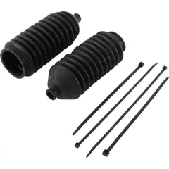 Fork gaiter tie rod all balls racing 513004