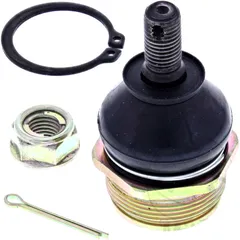 Ball joint kit ALL BALLS racing for: Kawasaki KLF, KFX, KEF 7650429