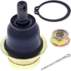 Ball joint kit ALL BALLS racing for: Kawasaki KLF