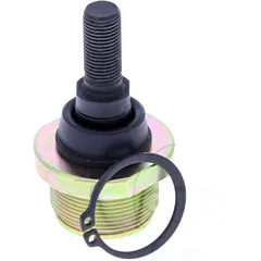 Ball joint kit ALL BALLS racing for: Kawasaki KVF, Suzuki LT - V