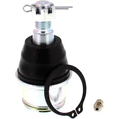 Reinforced Ball Joint Kit for Motorcycles - All Balls Racing