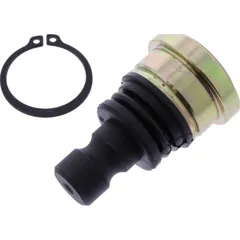 Ball joint kit all balls racing 421051