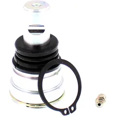 Ball joint kit ALL BALLS racing reinforced for: Polaris General
