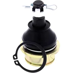 BALL JOINT KIT for Motorcycles All Balls Racing