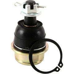Ball Joint Kit for Motorcycles 7650444