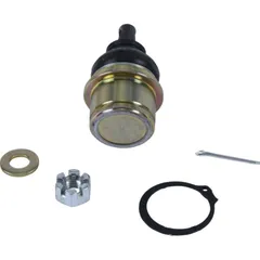 Ball joint kit all balls racing 421062
