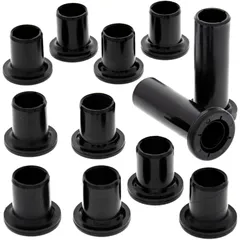 Bearing bush kit ALL BALLS racing for: Polaris Sportsman 7650448