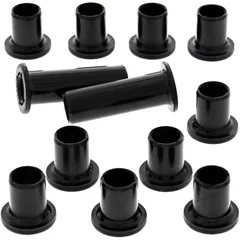 Bearing bush kit ALL BALLS racing for: Polaris Sportsman 7650451