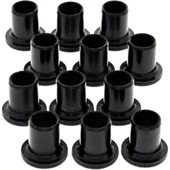 BEARING BUSH KIT for Motorcycles All Balls Racing