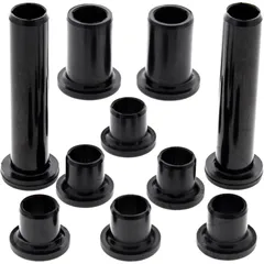 Bearing bush kit ALL BALLS racing for: Polaris Sportsman 7650453